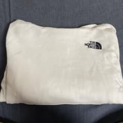 The north face パーカー　Sのサムネイル