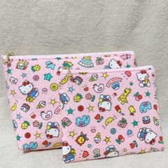 ともでぃ様専用ページのサムネイル