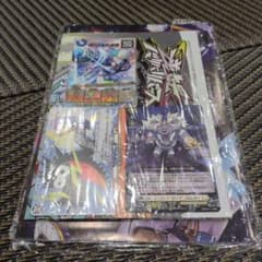 コロコロコミック付録セットカード50枚 コロコロコミック 7月号 付録セット - メルカリ