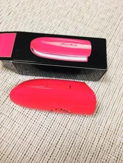 ゲラン　ルージュジェ　ケースのサムネイル
