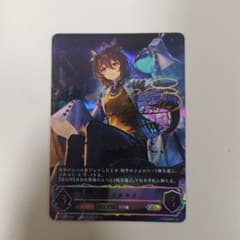 アグネスタキオン sp シャドウバースエボルヴ - メルカリ