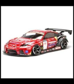 2024 SHIBATA GR86 D1GP 優勝記念モデル 2024 SHIBATA GR86 D1GP 優勝記念モデル - メルカリ