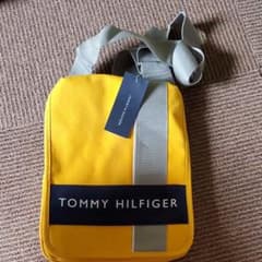 TOMMYバッグのサムネイル
