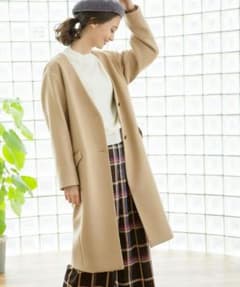 やっこたん様専用のサムネイル