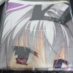 ドラクリオット タオル エレナのサムネイル