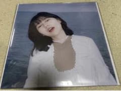 さらさ / Inner Ocean アナログ LP レコード 新品未使用!!! さらさ / Inner Ocean アナログLPレコード - メルカリ