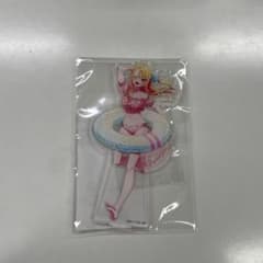 ルビー 推しの子 アクリルスタンドのサムネイル