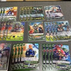 ふる猫様 リクエスト 3点 まとめ商品のサムネイル