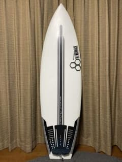 ocean様専用です。アルメリック　ネックベアード2  スパインテックのサムネイル