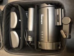 profoto B10のサムネイル