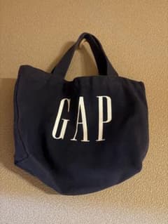 GAP ミニトートバッグのサムネイル