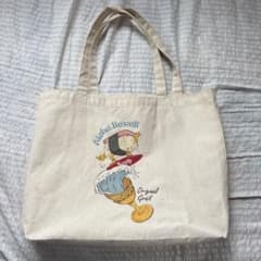 Aloha Hawaii Original トートバッグのサムネイル