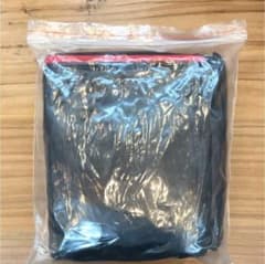 スクワットマジック  フード付きサウナスーツのサムネイル