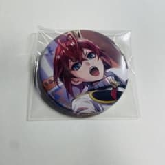 ツイステ 寮服 缶バッジ リドル 22点 楽天市場】[公式] 『ディズニー ツイステッドワンダーランド