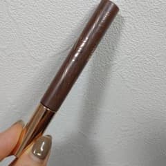 セザンヌ　マスカラ　茶　ロングのサムネイル