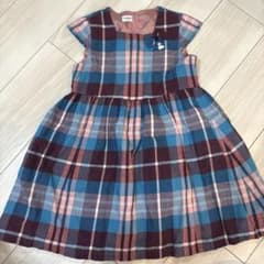 あや⭐︎様 リクエスト 2点 まとめ商品のサムネイル