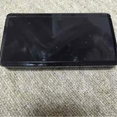 3DSのサムネイル