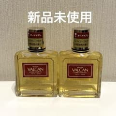 カネボウ バルカン オードトアレ 《120ml》 2個セット - メルカリ