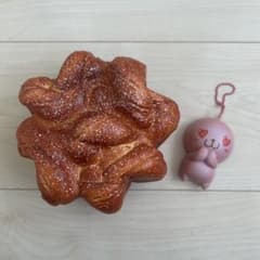 BLOOM スクイーズ 2点セットのサムネイル