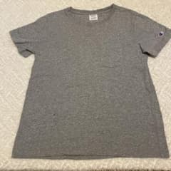 championのTシャツのサムネイル