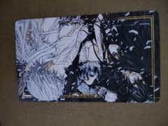 ヴァンパイア騎士 第20回 メロンブックス漫画祭り～2025 Winter