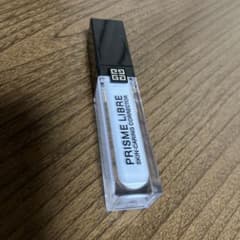 ジバンシイ　プリズムリーブルスキンケアリングコレクター　ブルーのサムネイル