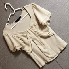 よっこん様 専用のサムネイル