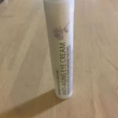 ANTI_AGING EYE CREAMのサムネイル