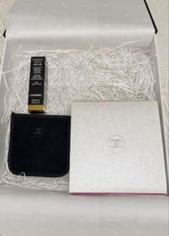 CHANEL CHANCE ボディクリーム ROUGE COCO BAUME CHANEL CHANCE ボディクリーム ROUGE COCO BAUME - メルカリ