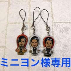 makidaiクリーナーのサムネイル