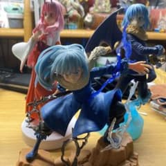 おもちゃ様専用ページのサムネイル