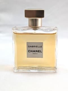 GABRIELLE CHANEL パルファム 50mlのサムネイル