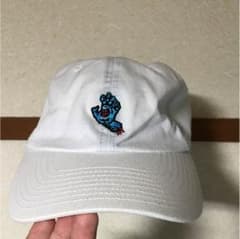 ナガイ様専用のサムネイル