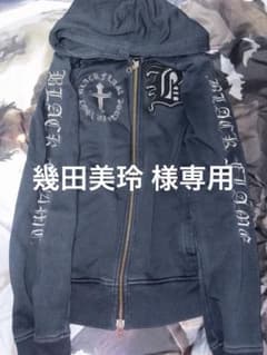 幾田美玲 様専用のサムネイル