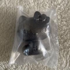 キティ鉄玉のサムネイル