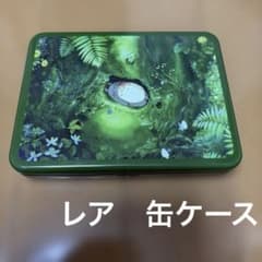 レア ジブリ となりのトトロ 缶ケース 希少 - メルカリ