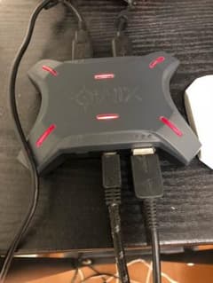 こうきさま専用xim4のサムネイル