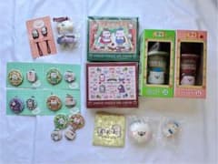 ともだちはくま まとめ売り 一番くじ ともだちはくまと白雪姫 - メルカリ