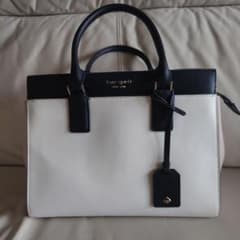 kate spade レディースバッグのサムネイル