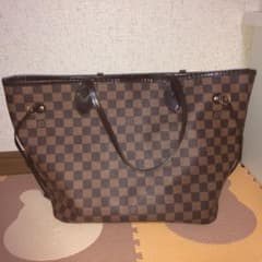 アルパカッソ様専用(^^)のサムネイル