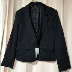 RAF RAF ジャケット　3Lのサムネイル