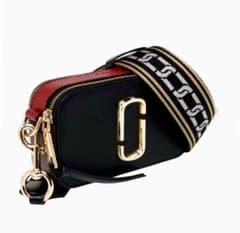 MARC JACOBS マークジェイコブス  スナップショットのサムネイル