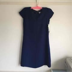 新品 ワンピース NATURAL BEAUTY BASICのサムネイル