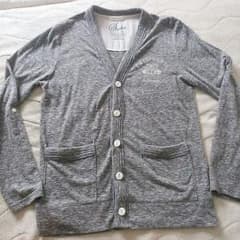 MEN'S 上着のサムネイル