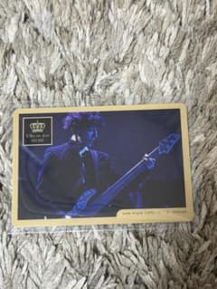 L'Arc〜en〜Ciel コレクトボックス snow dropすのサムネイル