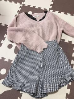 セット売りのサムネイル