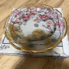 ソガ皿のサムネイル