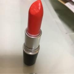 MAC❤︎リップのサムネイル