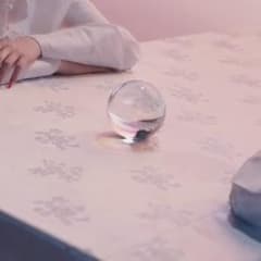 専用のサムネイル