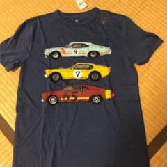 GAP150cmのサムネイル